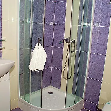 Villa Vila Maritimo